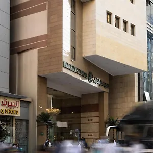 تحقق من التوفر