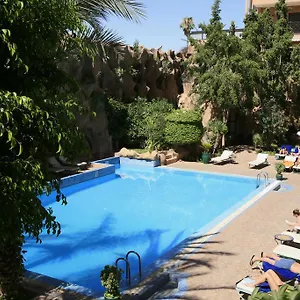 تحقق من التوفر
